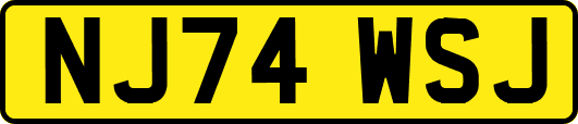 NJ74WSJ
