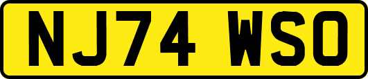 NJ74WSO