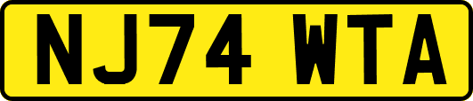 NJ74WTA