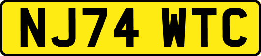NJ74WTC