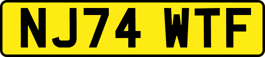 NJ74WTF