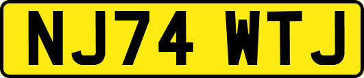 NJ74WTJ