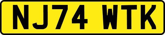 NJ74WTK