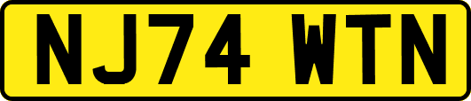 NJ74WTN