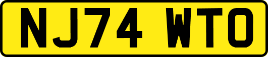 NJ74WTO