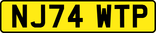 NJ74WTP