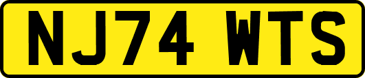 NJ74WTS
