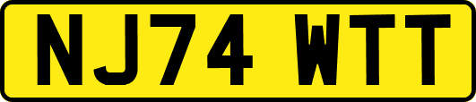 NJ74WTT