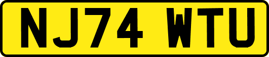 NJ74WTU