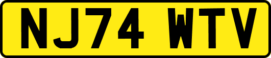 NJ74WTV