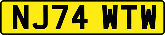 NJ74WTW