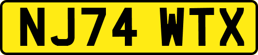 NJ74WTX