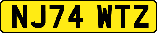 NJ74WTZ