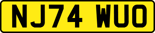 NJ74WUO
