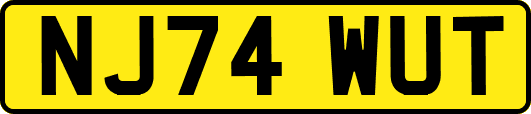 NJ74WUT
