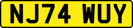NJ74WUY