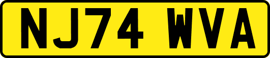 NJ74WVA