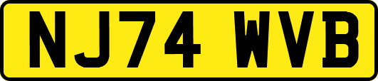 NJ74WVB