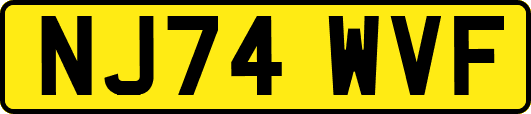 NJ74WVF