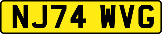 NJ74WVG