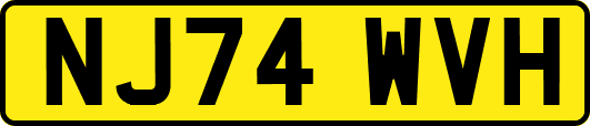 NJ74WVH