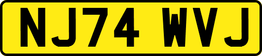 NJ74WVJ
