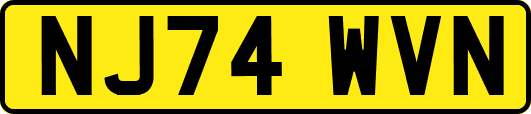 NJ74WVN
