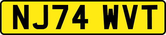 NJ74WVT