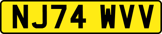 NJ74WVV