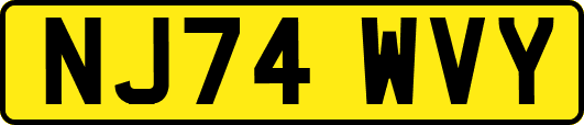 NJ74WVY