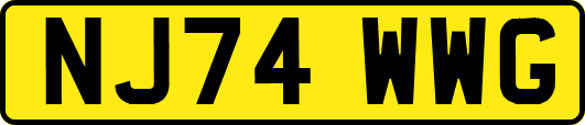 NJ74WWG