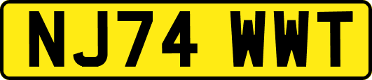 NJ74WWT