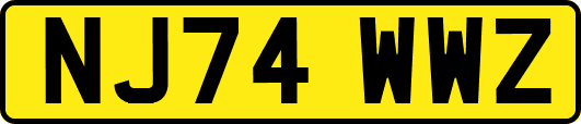 NJ74WWZ