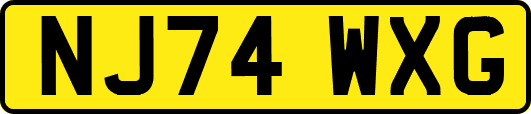 NJ74WXG