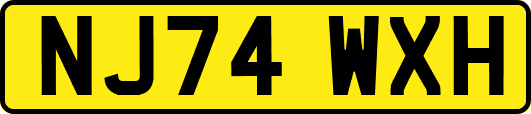 NJ74WXH