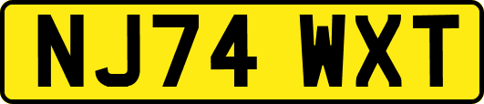 NJ74WXT