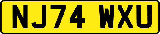 NJ74WXU
