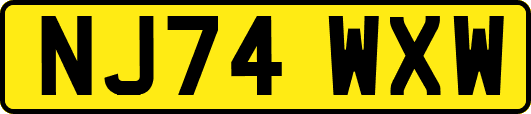 NJ74WXW