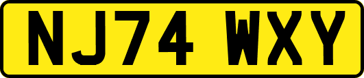 NJ74WXY