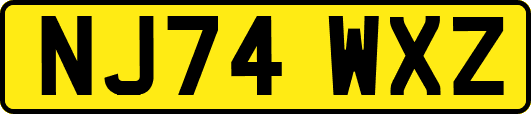 NJ74WXZ