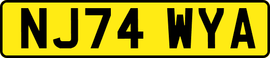 NJ74WYA