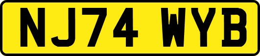 NJ74WYB