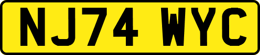 NJ74WYC