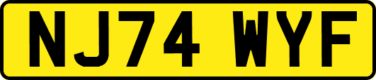 NJ74WYF
