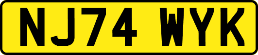 NJ74WYK