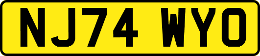 NJ74WYO
