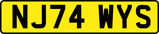 NJ74WYS