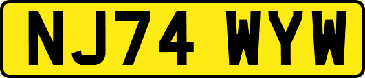 NJ74WYW