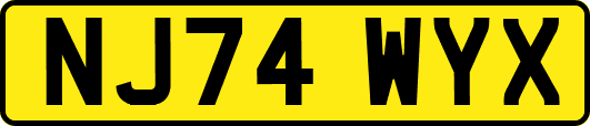 NJ74WYX