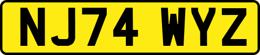NJ74WYZ